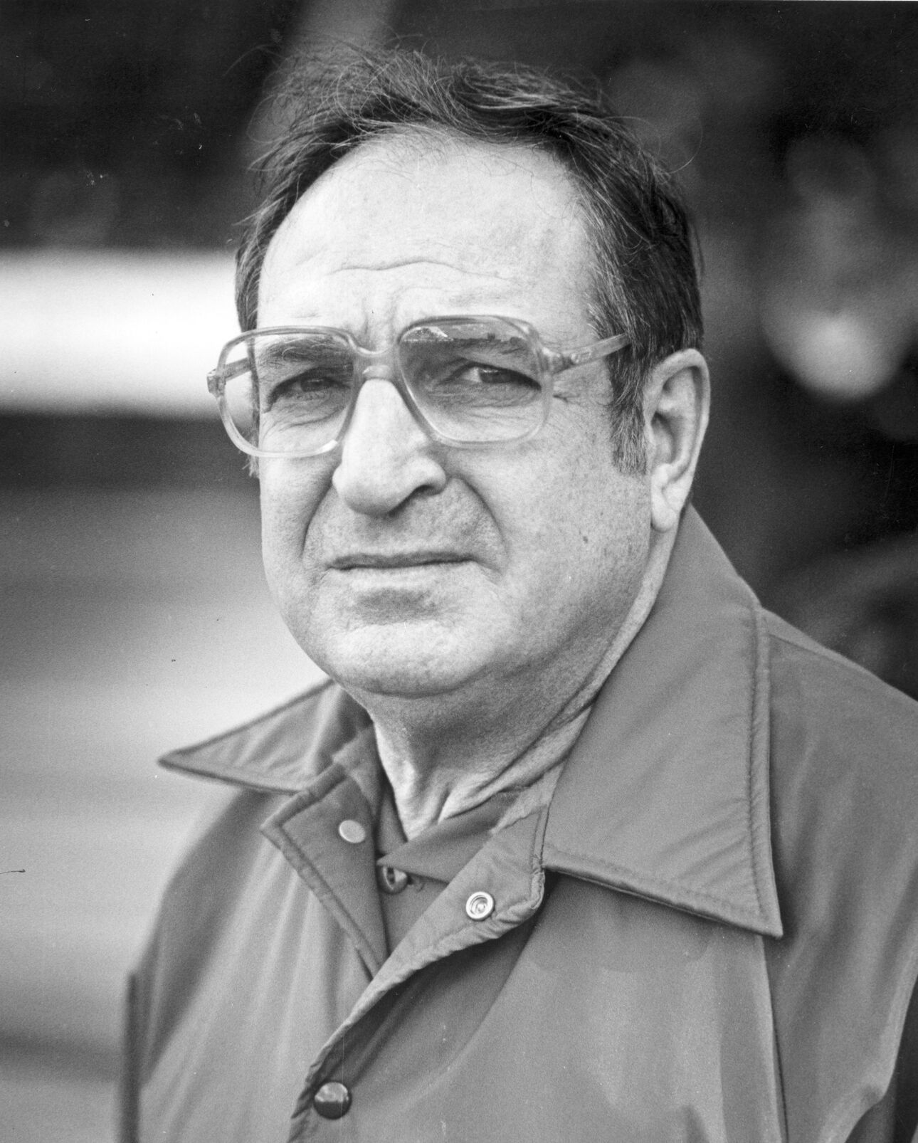 doctor rudy ellis